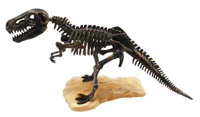 T-Rex Discover Dig Kit
