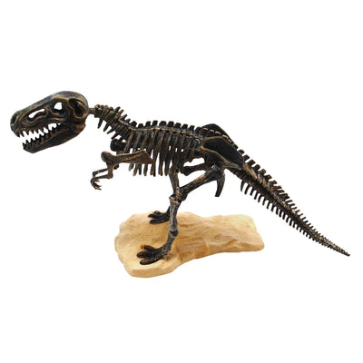 Dinosaur Discover Dig Kit