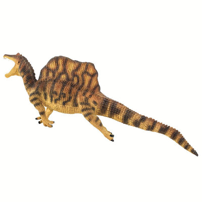 Spinosaurus Figurine Toy