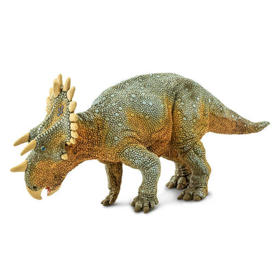 Regaliceratops Figurine Toy