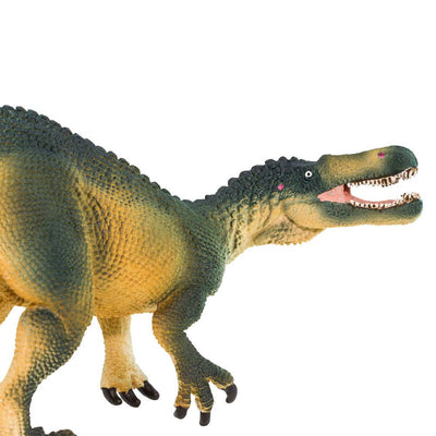 Suchomimus Figure Toy