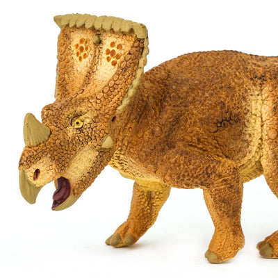 Vagaceratops Figurine Toy