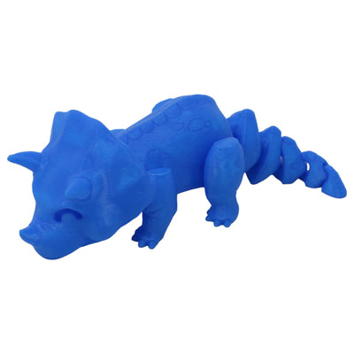 Trendy Triceratops Fidget (Large)