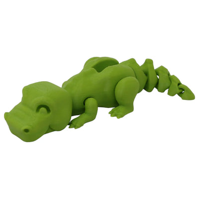 Tremendous T. rex Fidget (Large)