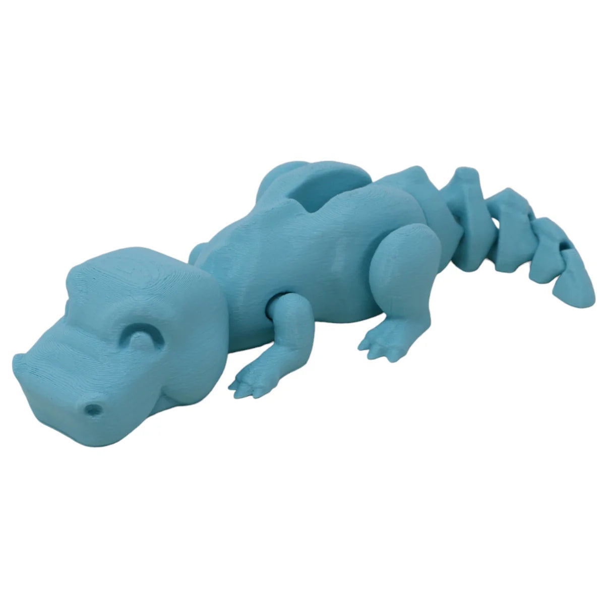 Tremendous T-rex Fidget (Medium)