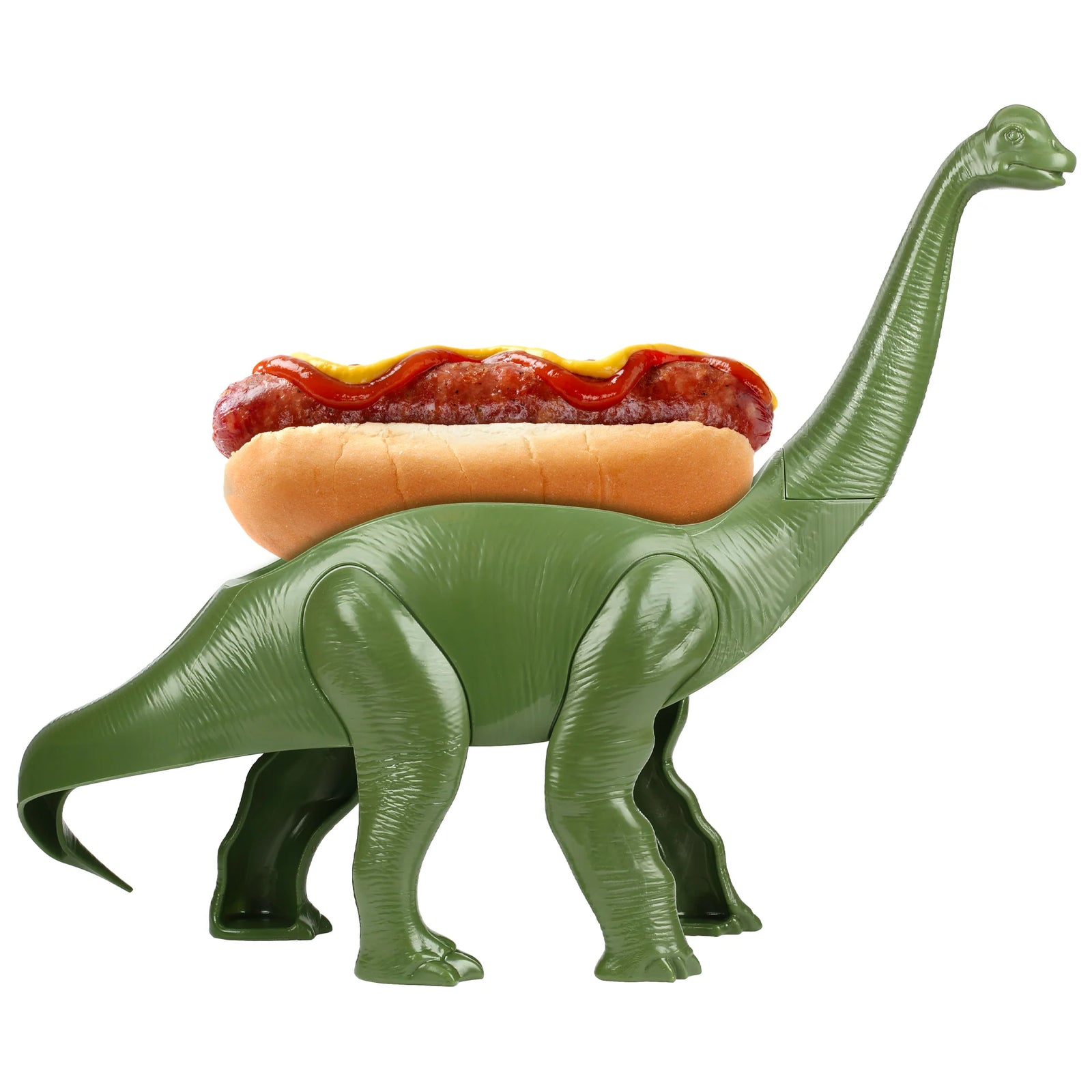 Weeniesaurus