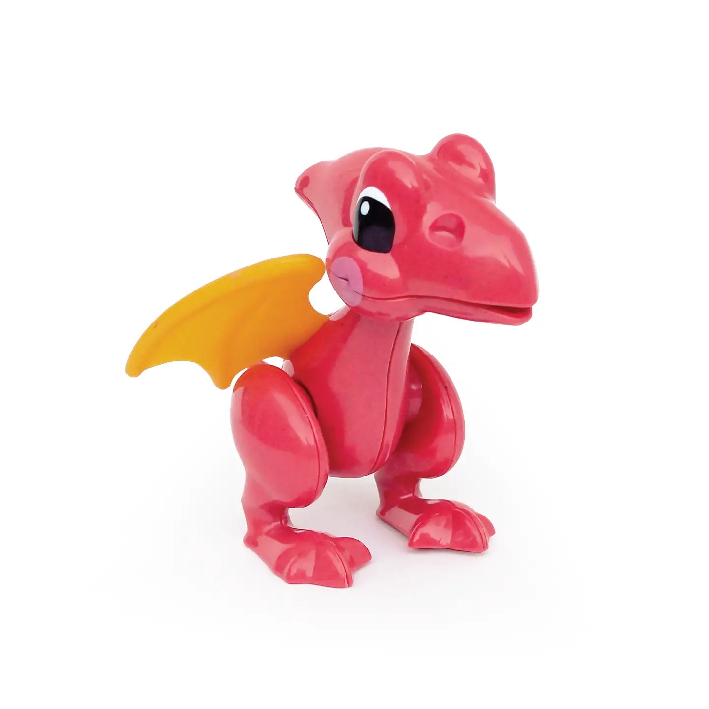 First Friends Pterodactyl