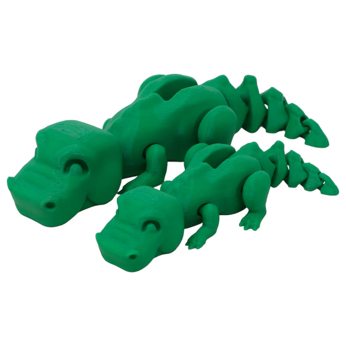 Tremendous T. rex Fidget (Large)
