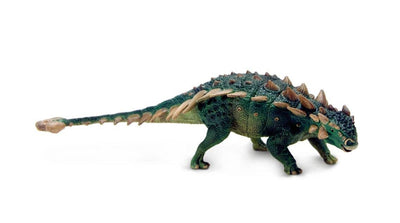 Zuul Figurine Toy