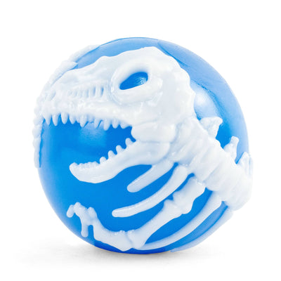 Dino Ball