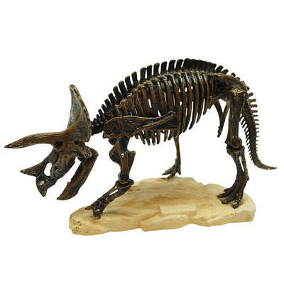 Dinosaur Discover Dig Kit