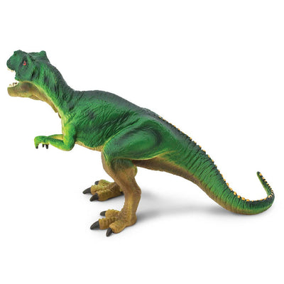 Tyrannosaurus Rex Figurine Toy