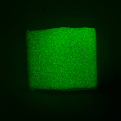 Galaxy Glow in the Dark Kneaded Eraser