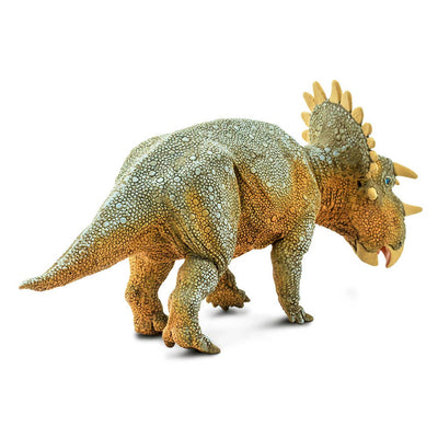 Regaliceratops Figurine Toy