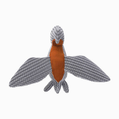 HugSmart Pet Pterosaur - Dog Plush Toy