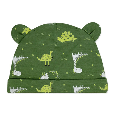 Baby 3 Piece Dino Set