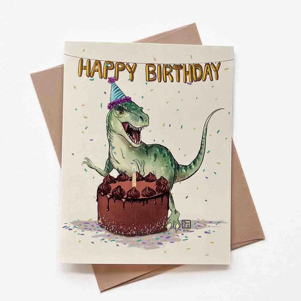 birthdayrex_600x.webp?v=1732220946