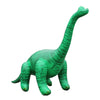 Mylar Dinosaur Inflatables
