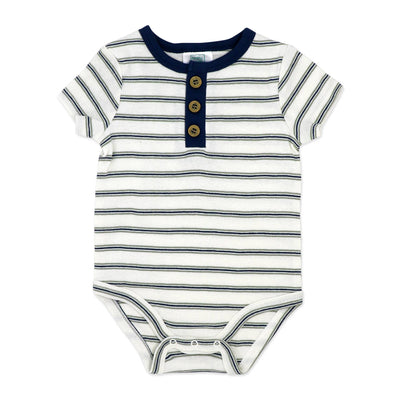 Infant-Toddler 3 Piece French Terry Dino Set