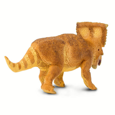 Vagaceratops Figurine Toy