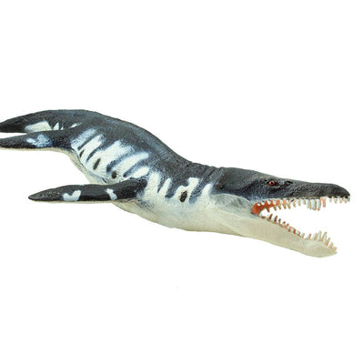 Liopleurodon Figurine Toy