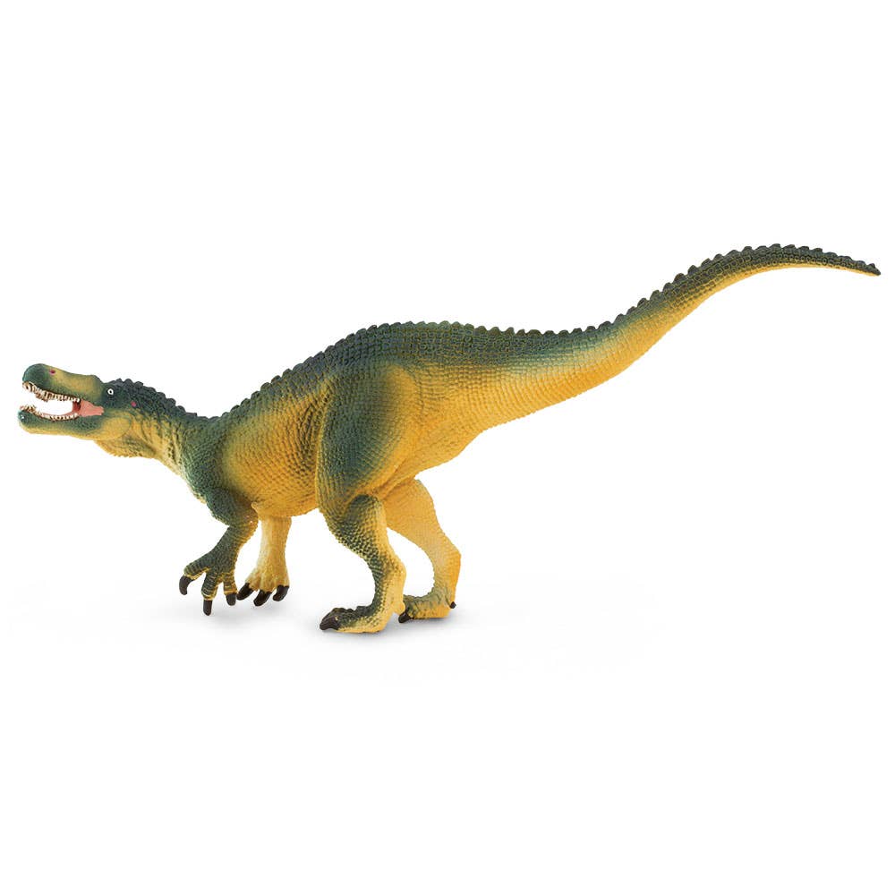 Suchomimus Figure Toy