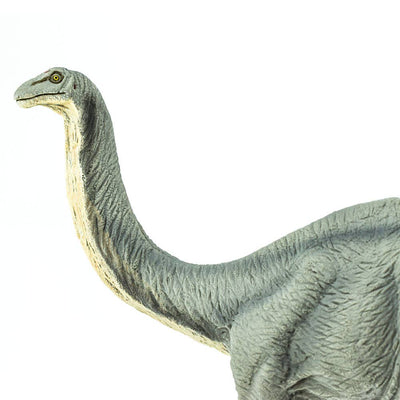 Apatosaurus Figurine Toy