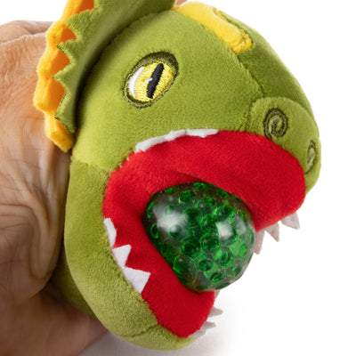 Squishiez Dilophosaurus 3"