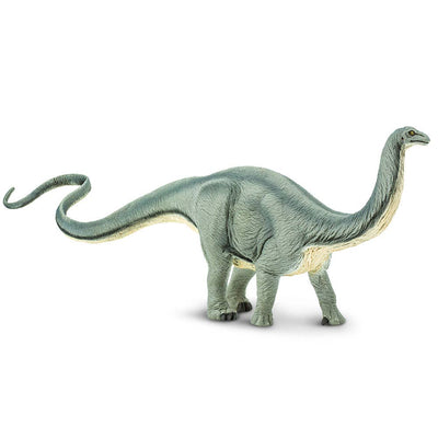 Apatosaurus Figurine Toy