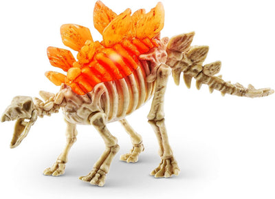 Robo Alive - Dino Fossil Find Mini Surprise Egg