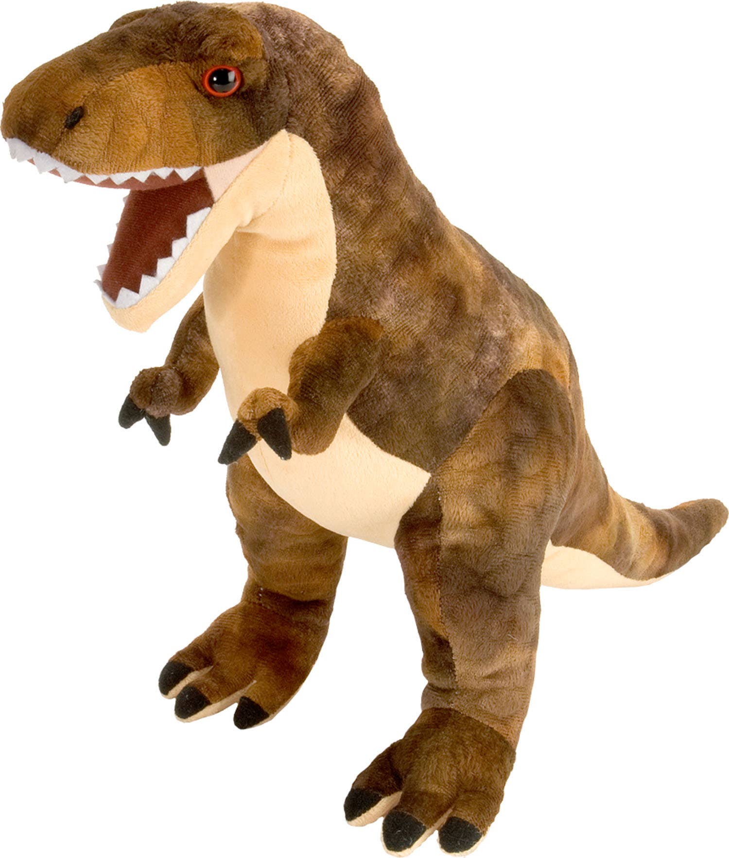 Dinosauria Mini T.Rex