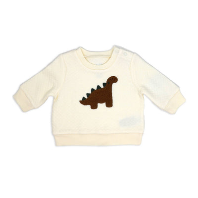 2 piece fleece set