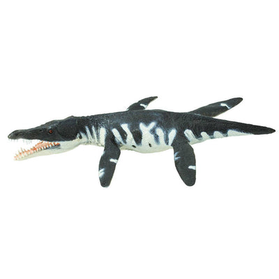 Liopleurodon Figurine Toy