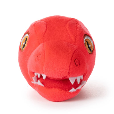 Squishiez T-Rex 3"