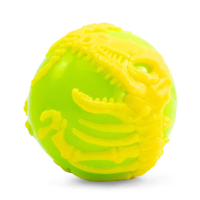 Dino Ball