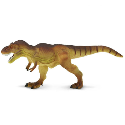 Tyrannosaurus Rex Figurine Toy