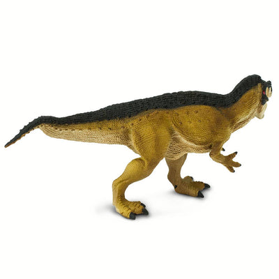 Acrocanthosaurus Figurine Toy