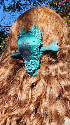 pachyt4eal_240x.webp?v=1720827168