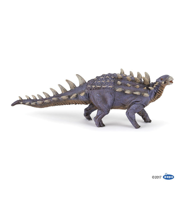 polacanthus_600x.jpg?v=1749761032