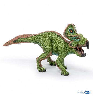 Protoceratops Figure