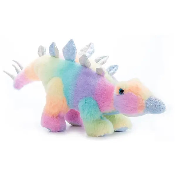 Gitzy dinosaur shop