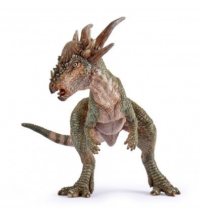 Stygimoloch Figure