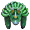 Mylar Dinosaur Inflatables