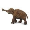 Baby Woolly Mammoth