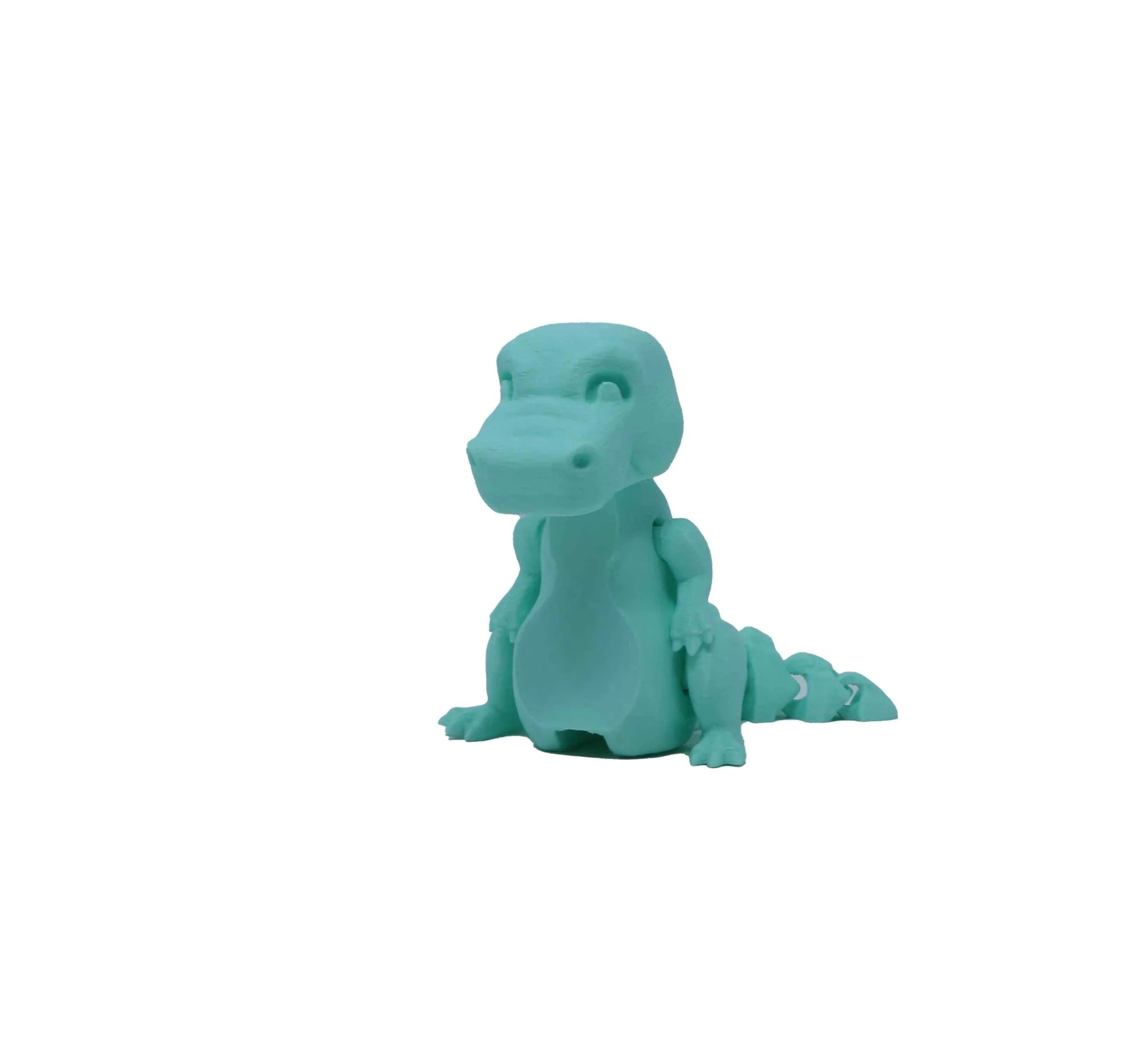 Tremendous T-rex Fidget (Medium)