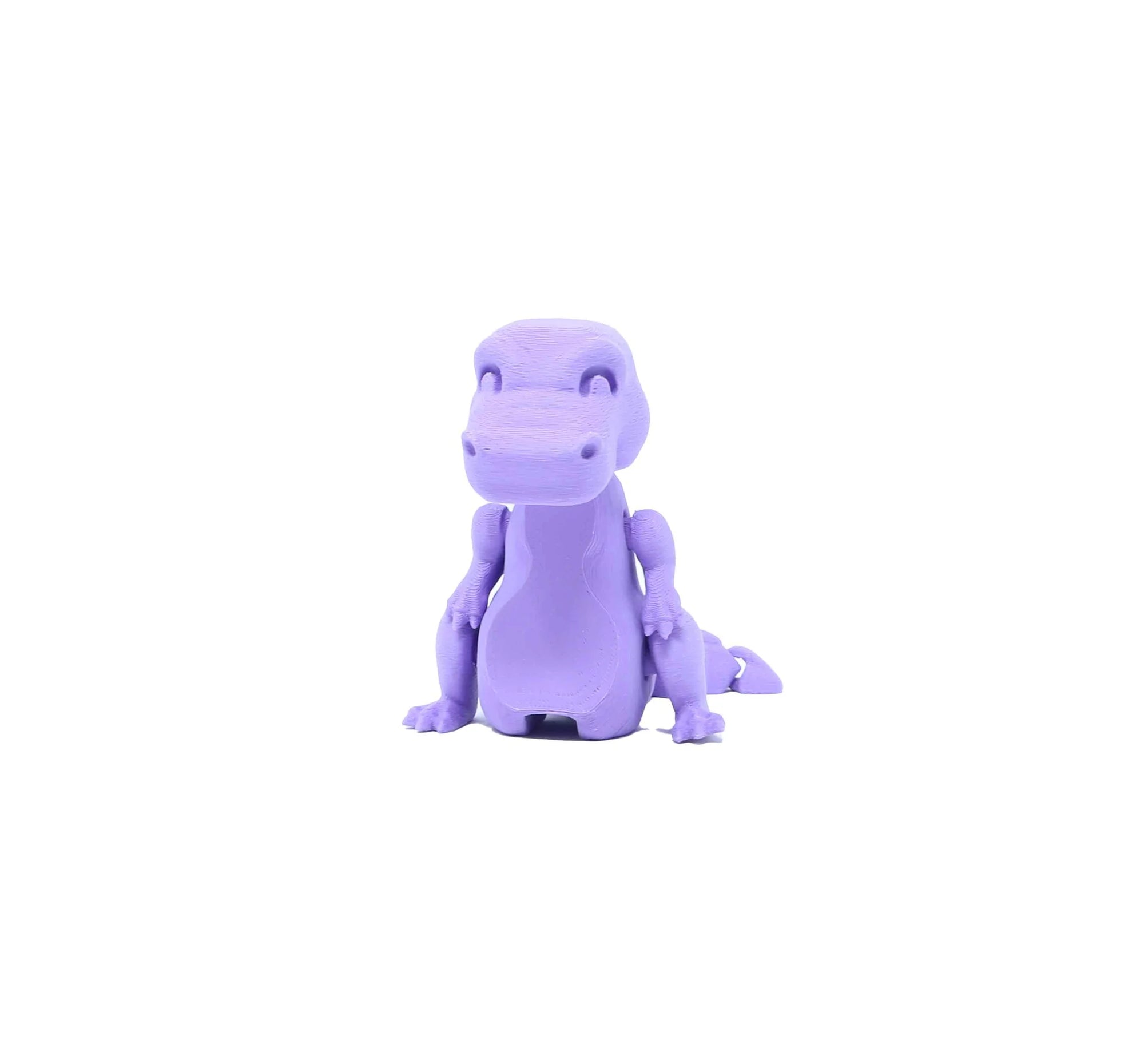 Tremendous T-rex Fidget (Medium)