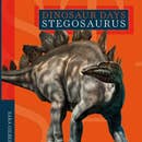 Dinosaur Days: Stegosaurus