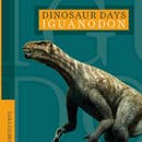 Dinosaur Days: Iguanodon