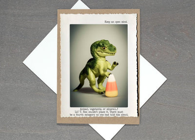 Greeting cards Memorable Images