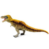 Feathered Tyrannosaurus Rex